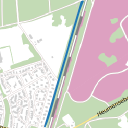 Perceel MOO00-A-6219