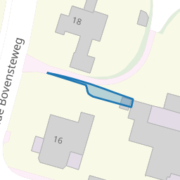 Perceel MOO00-A-6237