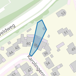 Perceel MOO00-A-6240