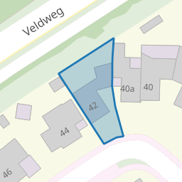 Perceel MOO00-A-6243