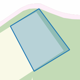Perceel MOO00-A-626
