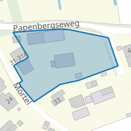 Perceel MOO00-A-6266