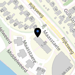 Appartement MOO00 A 6275 10