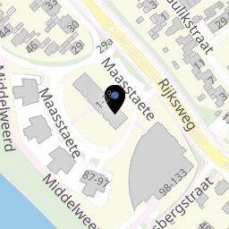 Appartement MOO00 A 6275 12