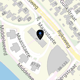 Appartement MOO00 A 6275 13