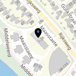 Appartement MOO00 A 6275 14