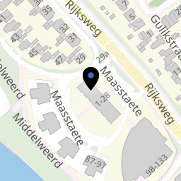 Appartement MOO00 A 6275 15