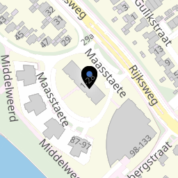 Appartement MOO00 A 6275 19