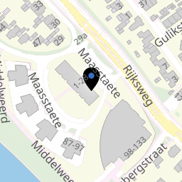 Appartement MOO00 A 6275 2