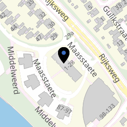 Appartement MOO00 A 6275 20
