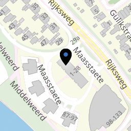 Appartement MOO00 A 6275 21