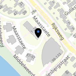 Appartement MOO00 A 6275 23