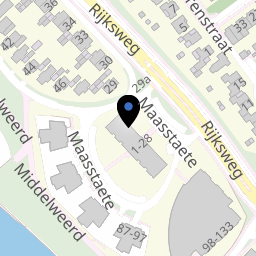 Appartement MOO00 A 6275 3