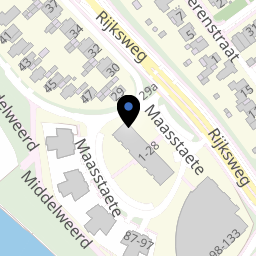 Appartement MOO00 A 6275 4