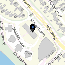 Appartement MOO00 A 6275 7