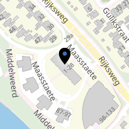 Appartement MOO00 A 6275 8
