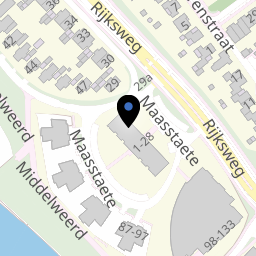 Appartement MOO00 A 6275 9