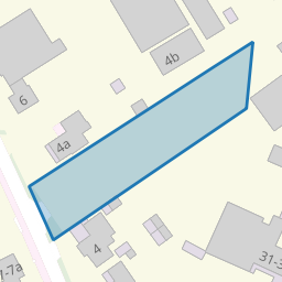 Perceel MOO00-A-6276