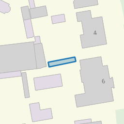 Perceel MOO00-A-6318