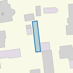 Perceel MOO00-A-6325