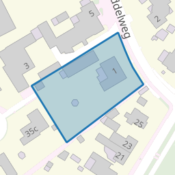 Perceel MOO00-A-6339