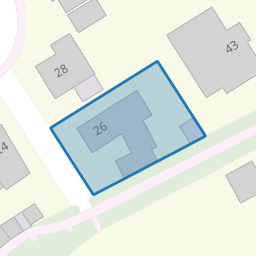 Perceel MOO00-A-6355