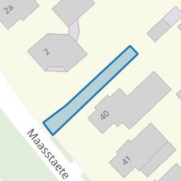 Perceel MOO00-A-6363