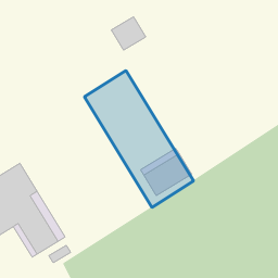 Perceel MOO00-A-6370