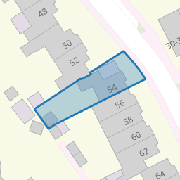 Perceel MOO00-A-6375