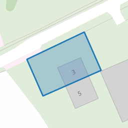 Perceel MOO00-A-6377