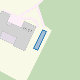 Perceel MOO00-A-6393