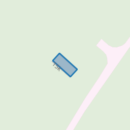 Perceel MOO00-A-6394