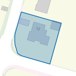 Perceel MOO00-A-6405