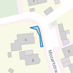 Perceel MOO00-A-6415