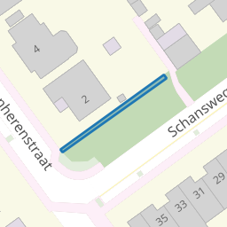 Perceel MOO00-A-6442