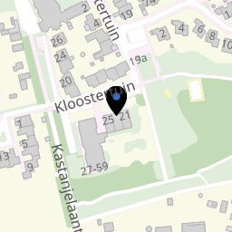 Appartement MOO00 A 6443 2