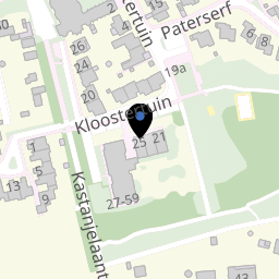 Appartement MOO00 A 6443 3