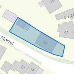 Perceel MOO00-A-6452