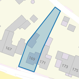 Perceel MOO00-A-6455