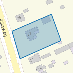 Perceel MOO00-A-6461