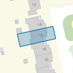 Perceel MOO00-A-6474