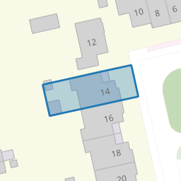 Perceel MOO00-A-6475