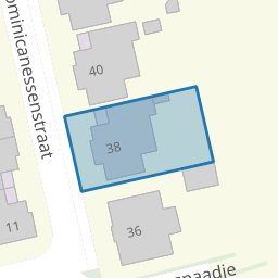 Perceel MOO00-A-6477