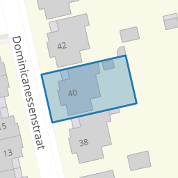 Perceel MOO00-A-6478