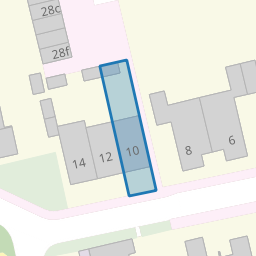 Perceel MOO00-A-6482