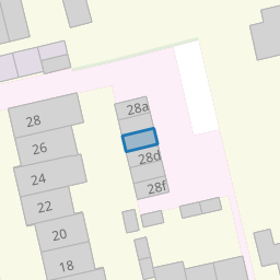 Perceel MOO00-A-6492