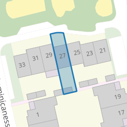 Perceel MOO00-A-6502