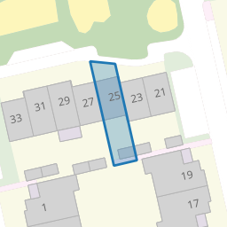 Perceel MOO00-A-6503