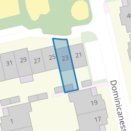 Perceel MOO00-A-6504