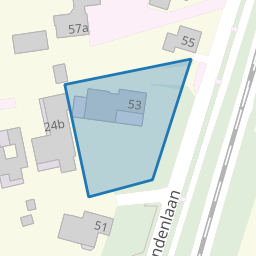 Perceel MOO00-A-6524